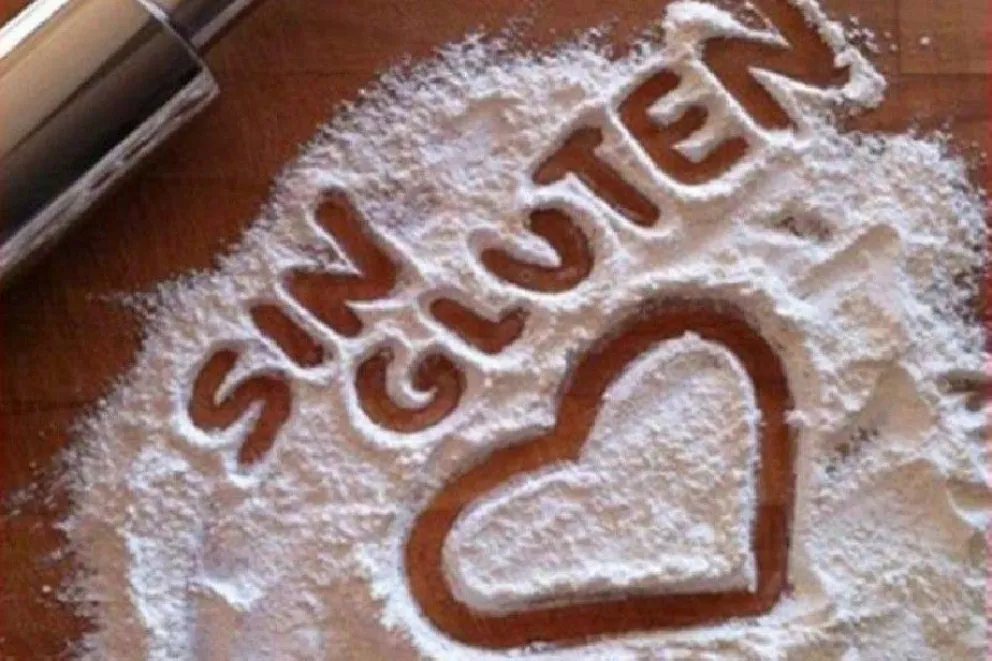 El domingo buscarán concientizar sobre la celiaquía en el Parque Ferreira