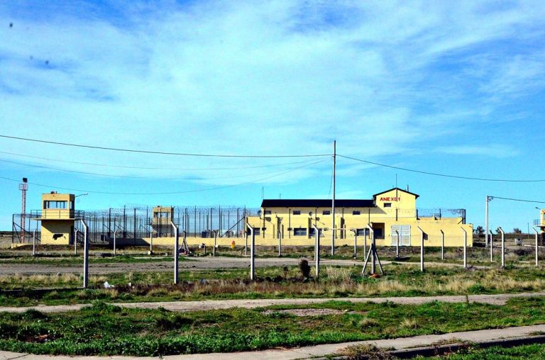 La historia de Parson y su desembarco en las adicciones | NoticiasNet
