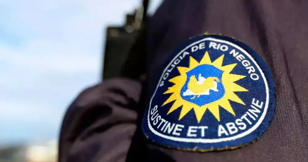 Lo echaron de la Policía con un sumario infundado y mientras estaba enfermo: ahora deberán pagarle los salarios caídos