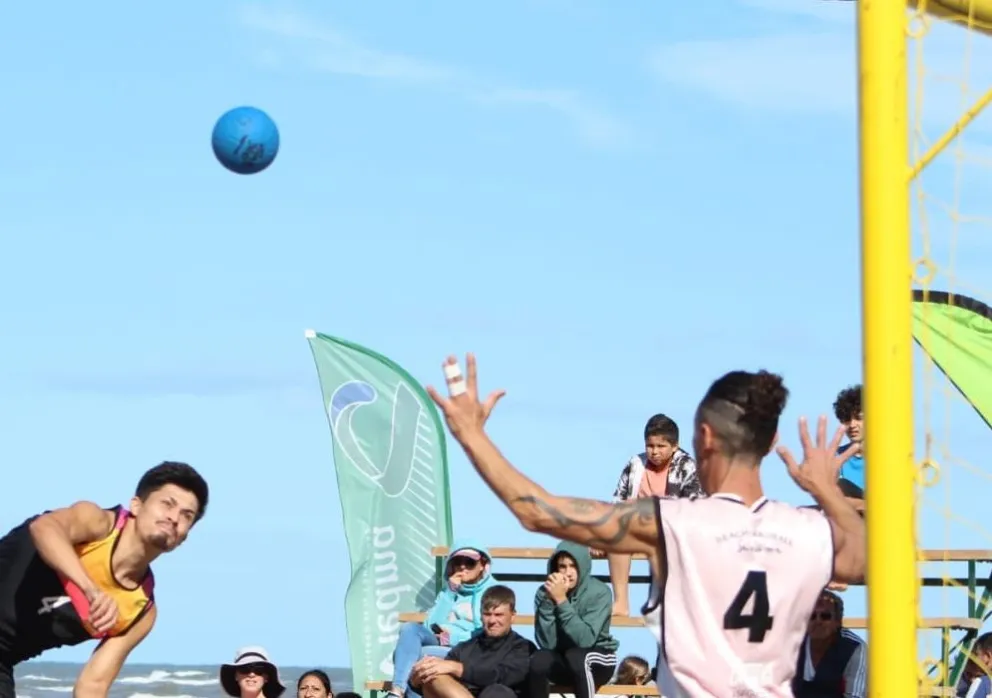 Fin de semana en Viedma: nutrida agenda de actividades culturales y deportivas