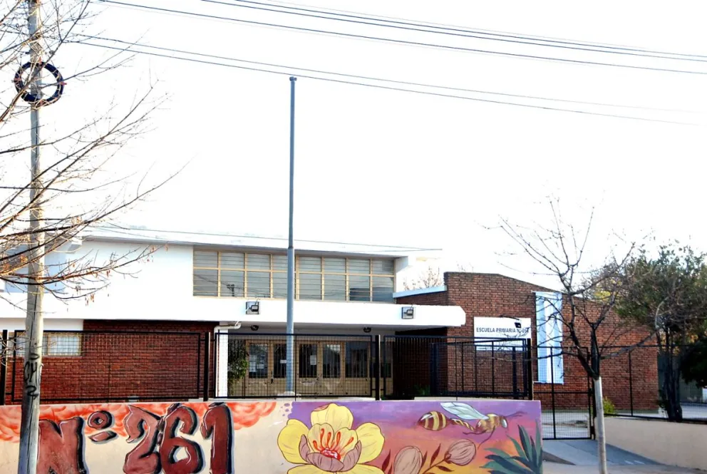 En los últimos años, no fueron necesarios los sorteos debido a la disponibilidad de vacantes suficientes.