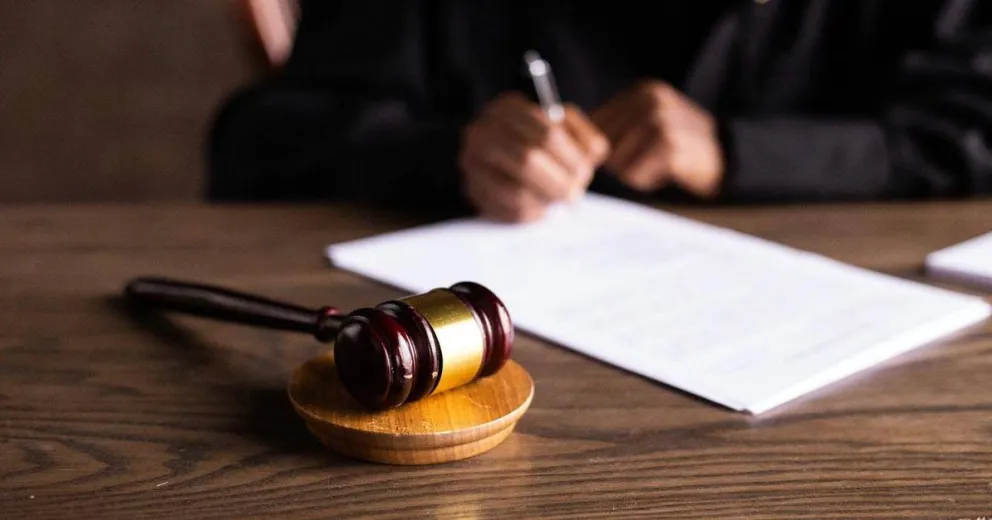 Un viedmense le ganó al banco y a la tarjeta