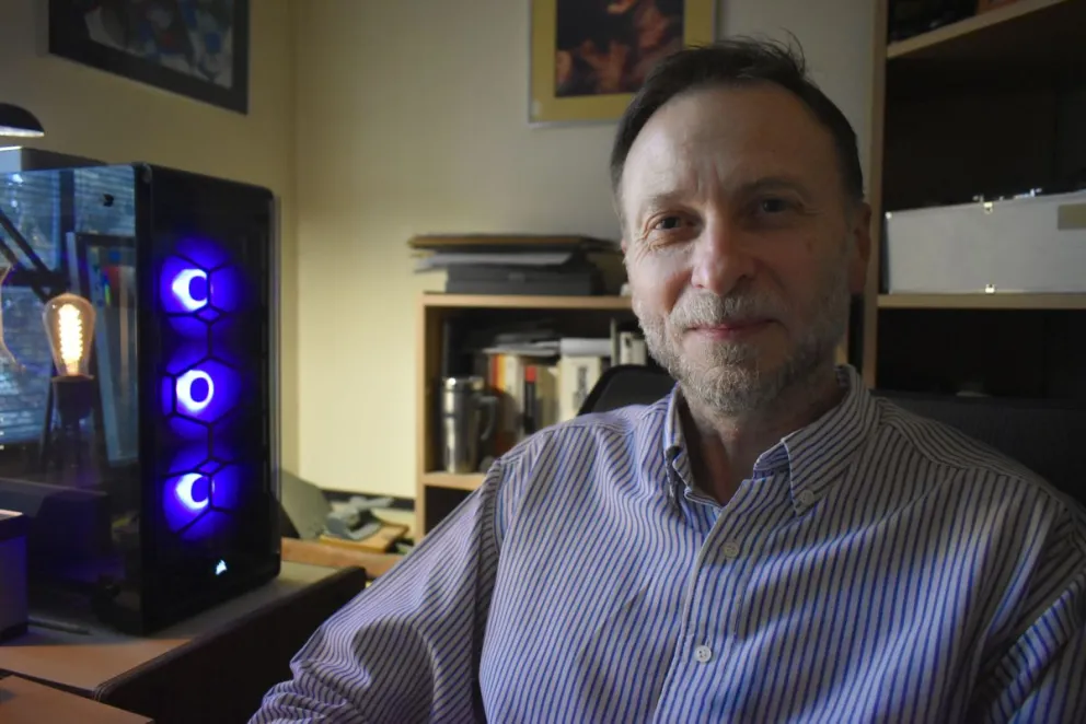 Noticias de la Costa / NoticiasNet, celebra tres décadas de periodismo en la región.