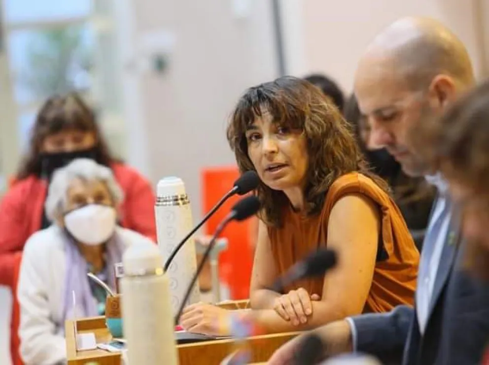 Denuncian que trabajadoras domésticas que aportan, no tienen cobertura de obras sociales